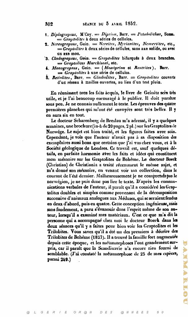 BULLETIN DE LA SOCIETE GEOLOGIQUE DE FRANCE 1852_000345.jpg